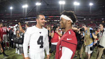Mandatory Credit: Kirby Lee-USA TODAY Sports