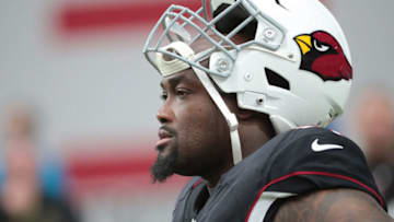 Mandatory Credit: Michael Chow-USA TODAY Sports