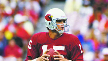 Does Neil Lomax deserve a spot in the Cardinals' Ring of Honor?Neil Lomax