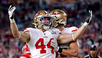 Mandatory Credit: Matthew Emmons-USA TODAY Sports