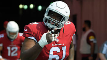 Mandatory Credit: Steve Roberts-USA TODAY Sports