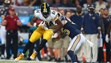 (Photo by Dilip Vishwanat/Getty Images)