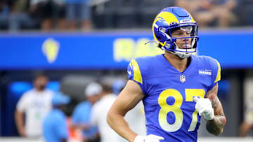 (Photo by Katelyn Mulcahy/Getty Images)