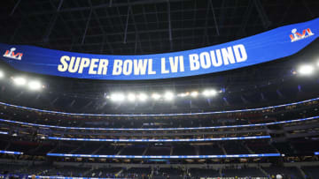 (Photo by Ronald Martinez/Getty Images)
