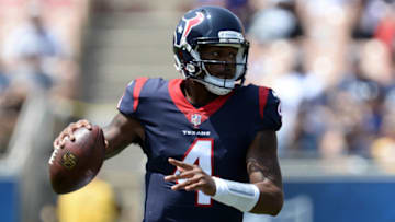 Mandatory Credit: Gary A. Vasquez-USA TODAY Sports