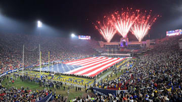 Mandatory Credit: Kirby Lee-USA TODAY Sports