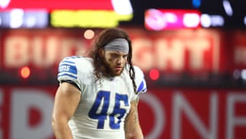 Mandatory Credit: Mark J. Rebilas-USA TODAY Sports