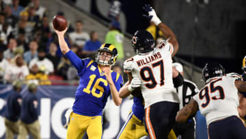 Mandatory Credit: Robert Hanashiro-USA TODAY Sports