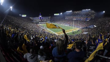 Mandatory Credit: Kirby Lee-USA TODAY Sports