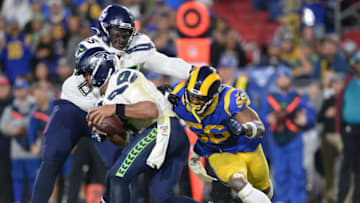 Mandatory Credit: Gary A. Vasquez-USA TODAY Sports