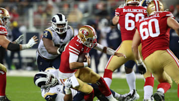 Mandatory Credit: Cary Edmondson-USA TODAY Sports