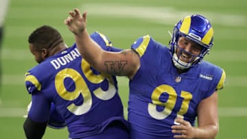 Mandatory Credit: Kirby Lee-USA TODAY Sports