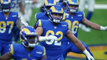 Mandatory Credit: Kirby Lee-USA TODAY Sports