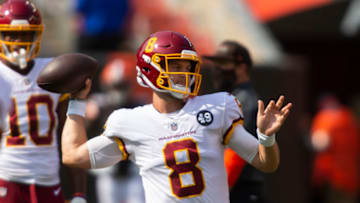 Mandatory Credit: Scott Galvin-USA TODAY Sports