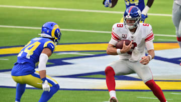 Mandatory Credit: Gary A. Vasquez-USA TODAY Sports