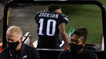 Mandatory Credit: Bill Streicher-USA TODAY Sports