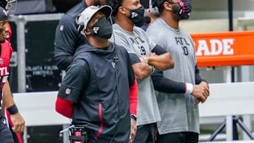 Mandatory Credit: Dale Zanine-USA TODAY Sports