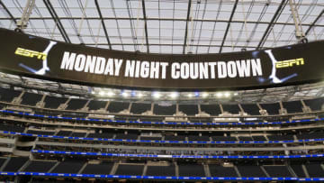 Mandatory Credit: Kirby Lee-USA TODAY Sports