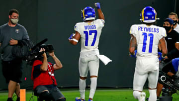 Mandatory Credit: Kim Klement-USA TODAY Sports
