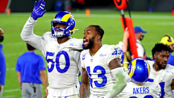 Mandatory Credit: Kim Klement-USA TODAY Sports