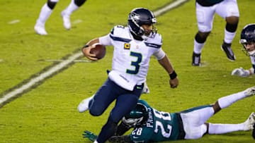 Mandatory Credit: Bill Streicher-USA TODAY Sports