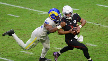 Mandatory Credit: Joe Camporeale-USA TODAY Sports