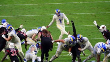 Mandatory Credit: Joe Camporeale-USA TODAY Sports