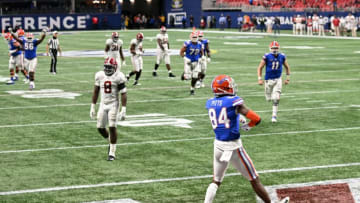 Mandatory Credit: Adam Hagy-USA TODAY Sports