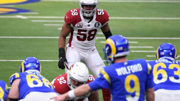 Mandatory Credit: Robert Hanashiro-USA TODAY Sports