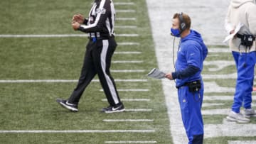 Mandatory Credit: Joe Nicholson-USA TODAY Sports