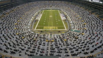 Mandatory Credit: Gpg Packersdivisional 011621 Sk23