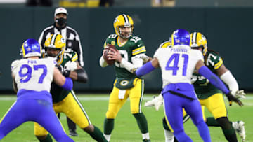 Mandatory Credit: Mark J. Rebilas-USA TODAY Sports