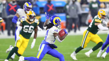 Mandatory Credit: Mark J. Rebilas-USA TODAY Sports