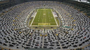 Mandatory Credit: Gpg Packersdivisional 011621 Sk23