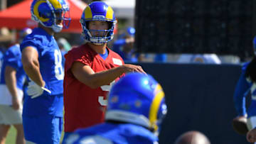 Mandatory Credit: John McCoy-USA TODAY Sports