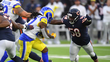 Mandatory Credit: Jayne Kamin-Oncea-USA TODAY Sports