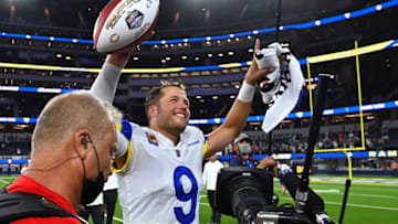 Mandatory Credit: Jayne Kamin-Oncea-USA TODAY Sports