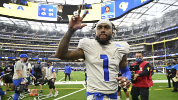 Mandatory Credit: Jayne Kamin-Oncea-USA TODAY Sports