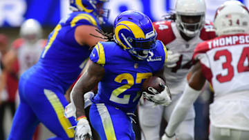 Mandatory Credit: Gary A. Vasquez-USA TODAY Sports
