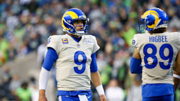 Mandatory Credit: Joe Nicholson-USA TODAY Sports
