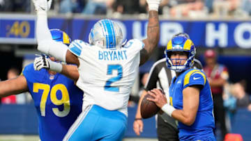 Mandatory Credit: Robert Hanashiro-USA TODAY Sports