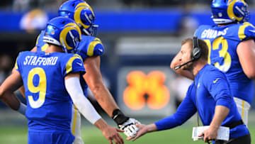 Mandatory Credit: Jayne Kamin-Oncea-USA TODAY Sports