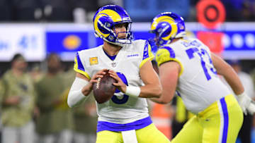 Mandatory Credit: Gary A. Vasquez-USA TODAY Sports