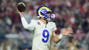Mandatory Credit: Joe Camporeale-USA TODAY Sports