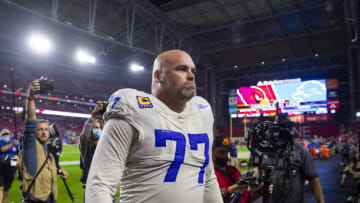 Mandatory Credit: Mark J. Rebilas-USA TODAY Sports