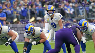 Mandatory Credit: Mitch Stringer-USA TODAY Sports