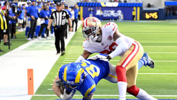 Mandatory Credit: Jayne Kamin-Oncea-USA TODAY Sports