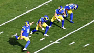 Mandatory Credit: Nathan Ray Seebeck-USA TODAY Sports