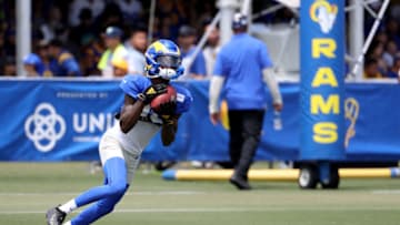 Mandatory Credit: Kiyoshi Mio-USA TODAY Sports