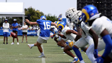 Mandatory Credit: Kiyoshi Mio-USA TODAY Sports